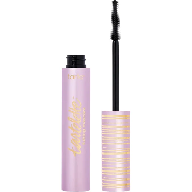 Tartelette Tubing Mascara