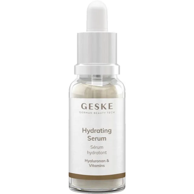 GESKE Hydrating Serum 30 ml