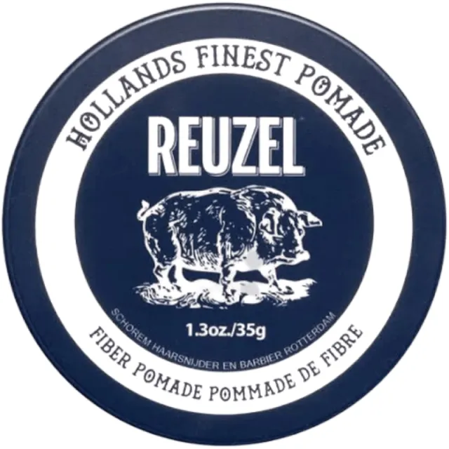 Reuzel Fiber Pomade (35 g)