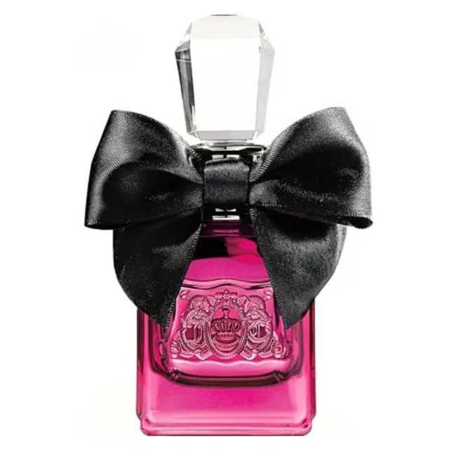 Juicy Couture Viva La Juicy Noir EDP 100 ml