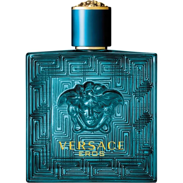 Eros Deospray 100 ml.