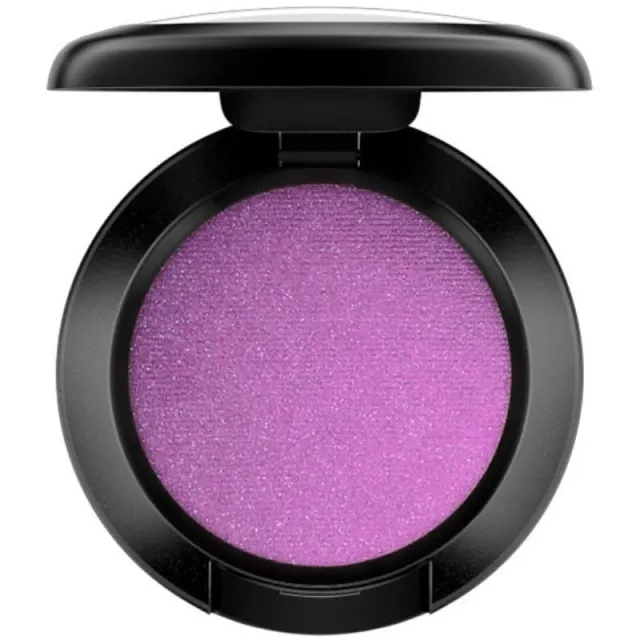 MAC Veluxe Single Eye Shadow - Stars 'N' Rockets 1,3 g - STARS N ROCKETS