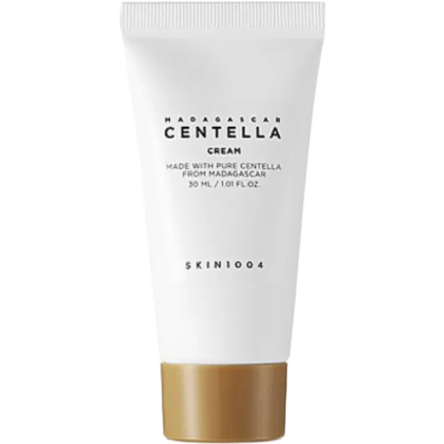 Madagascar Centella Cream