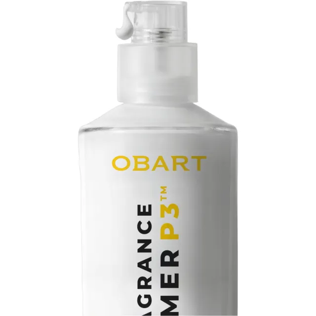 Fragrance Primer P3 Parfumbase