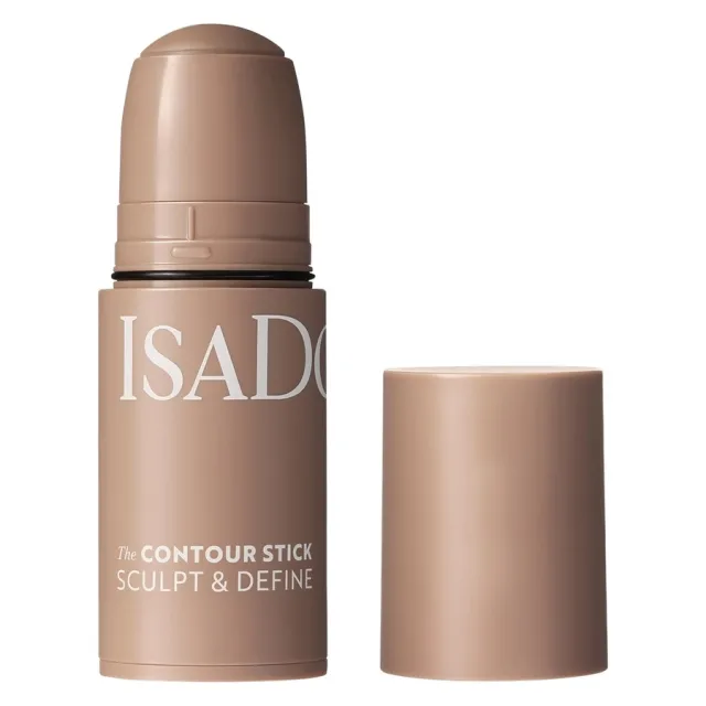 Isadora Contour Stick 30 Cool Beige 5,5 g