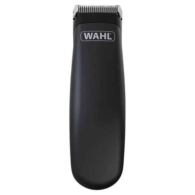 Wahl Pocket Pro Pets