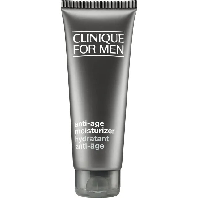 Clinique For Men Anti Age Face Moisturizer