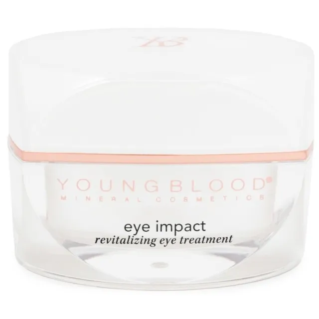 Youngblood Eye Impact 13 ml