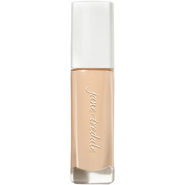Skintuition SPF 30 10 Fair