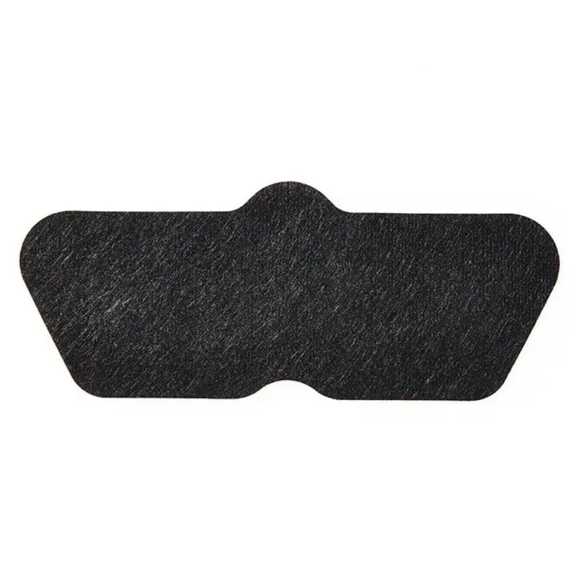 Mizon Pore Fresh Clear Nose Pack