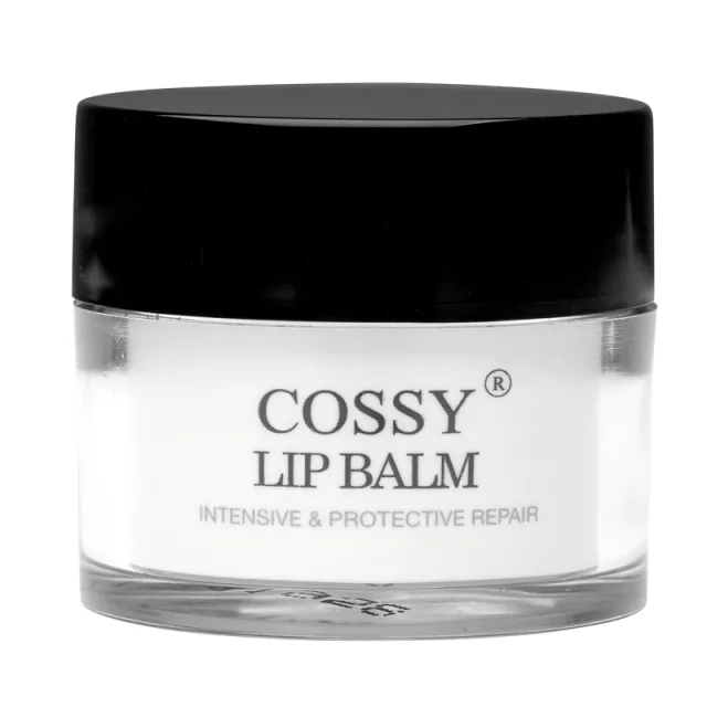 Cossy Lip Balm (15 g)