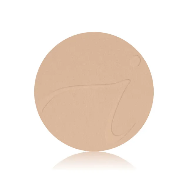 Jane Iredale PurePressed Base SPF20 Mineral Powder Refill Fawn