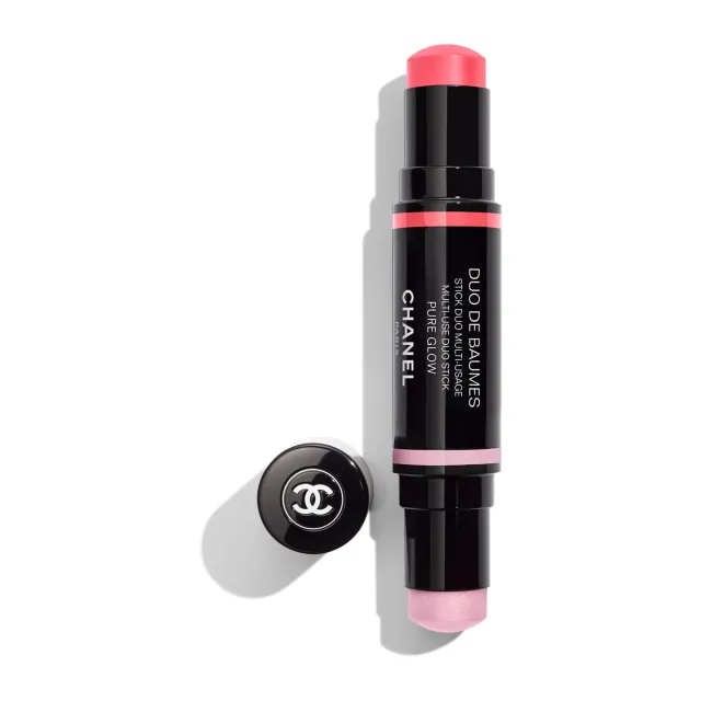 Multiuse DUO Stick