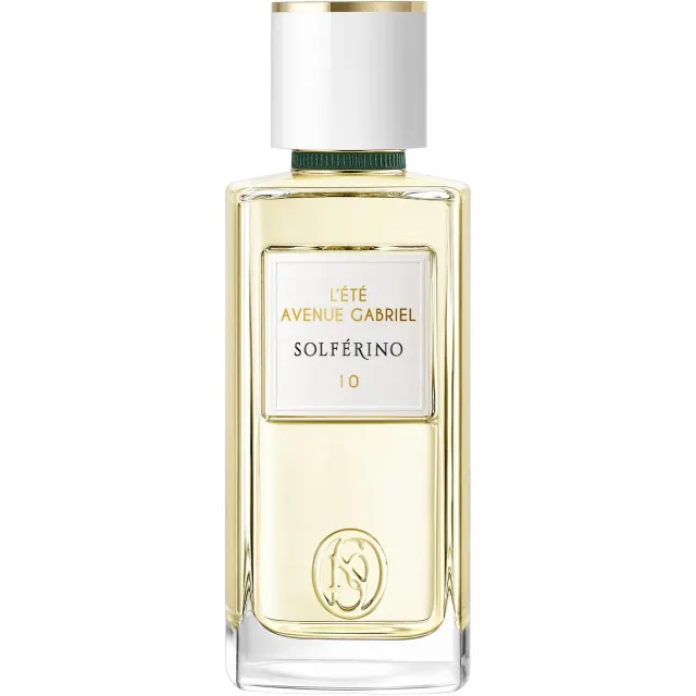 L'ete Avennue Gabriel EdP 125 ml