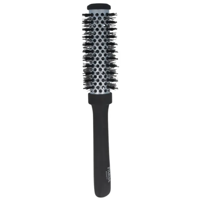Parsa Lotus Volume Roundbrush M (1 stk)