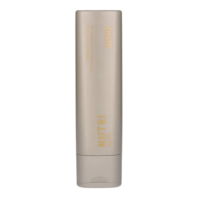 Glynt Nutri Mask 200 ml