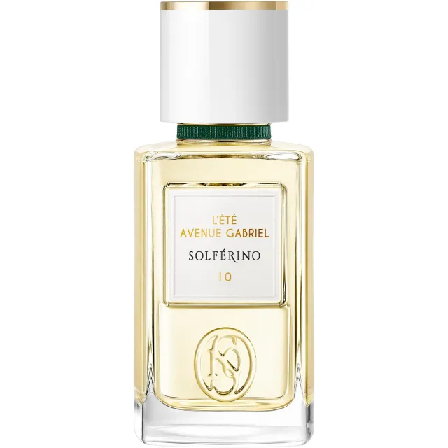 L'ete Avenue Gabriel EdP 70 ml