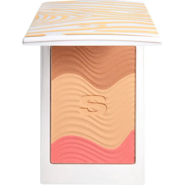 Phytotouche Sun Glow Powder