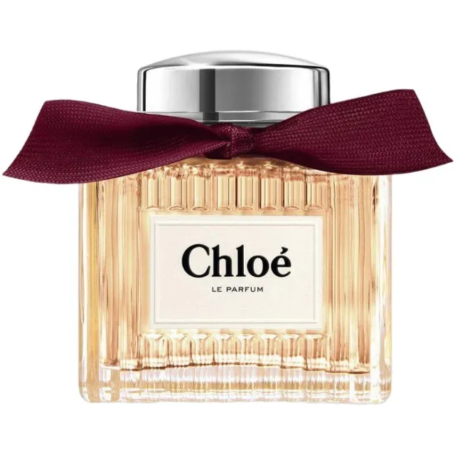 Chloé Chloé Le Parfum EdP 100 ml