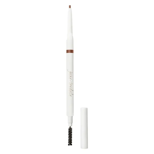 jane iredale PureBrow® Precision Pencil Auburn 0,09g