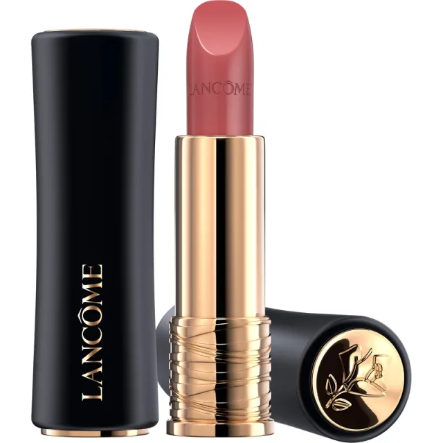 Lancôme L'Absolu Rouge Cream Lipstick 3,4 g - 264 Peut-Être
