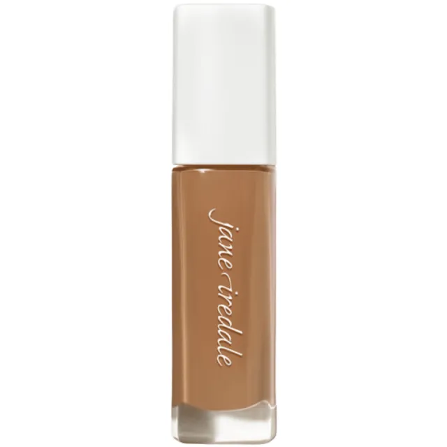 Jane Iredale Skintuition SPF 30 56 Medium Dark (30 ml)