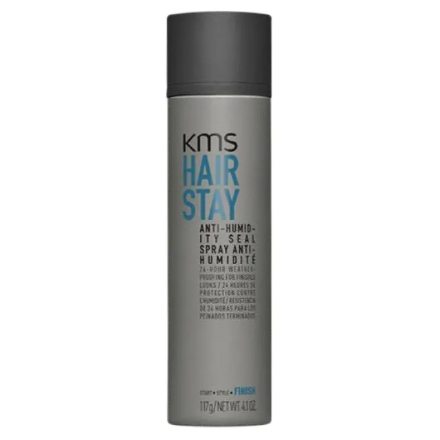 KMS HairStay Anti Humidity Seal 150 ml.