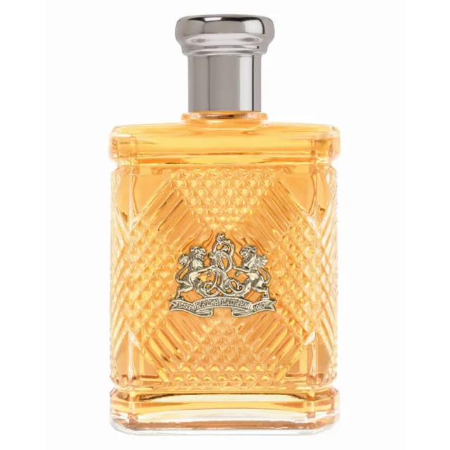 Ralph Lauren Safari For Men EDT 125 ml