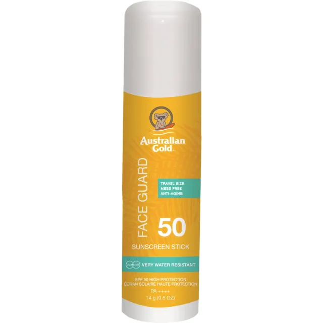 Ultimate Hydration Solstift SPF 50