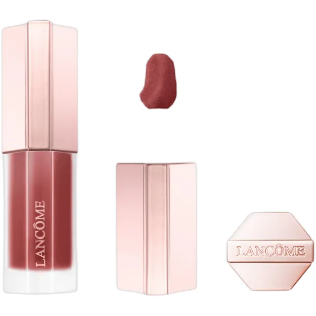 Lip Idôle Cuddleblur