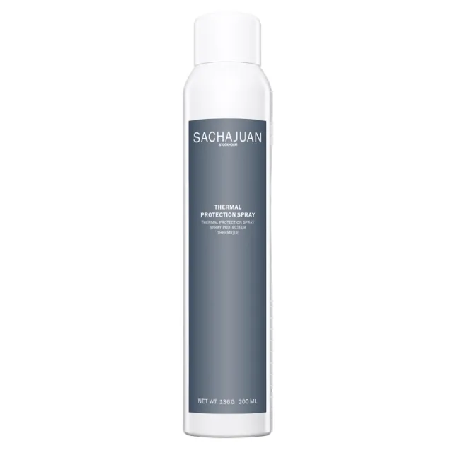 Sachajuan Thermal Protection Spray (200 ml)