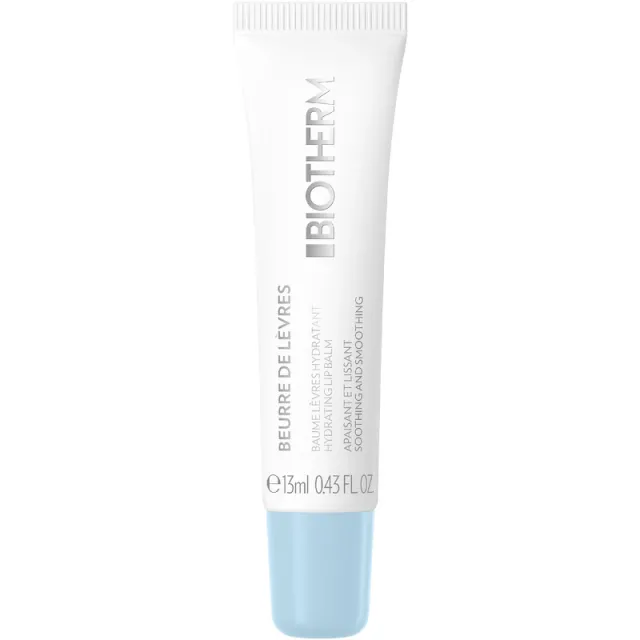 Biotherm Body Beurre De Levres Lip Balm 13 ml