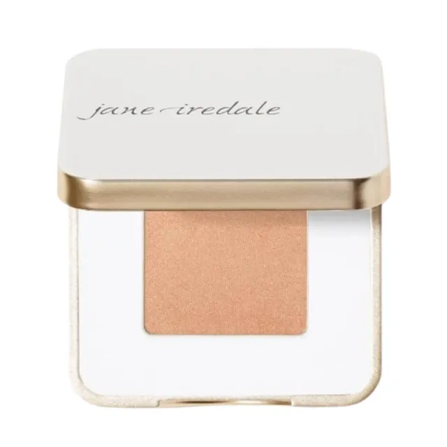 Jane Iredale PurePressed Eye Shadow Allure (3,2 g)