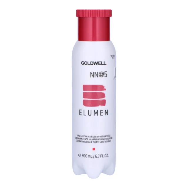 Goldwell Elumen NN@5 200 ml