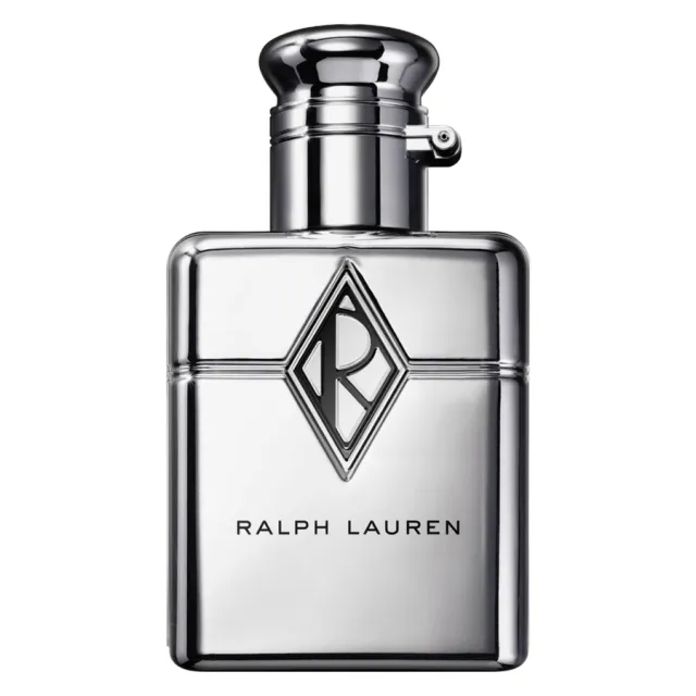 Ralph Lauren Ralph's Club New York Eau De Parfum 60ml