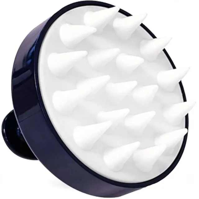 Beauté Pacifique Scalp Brush