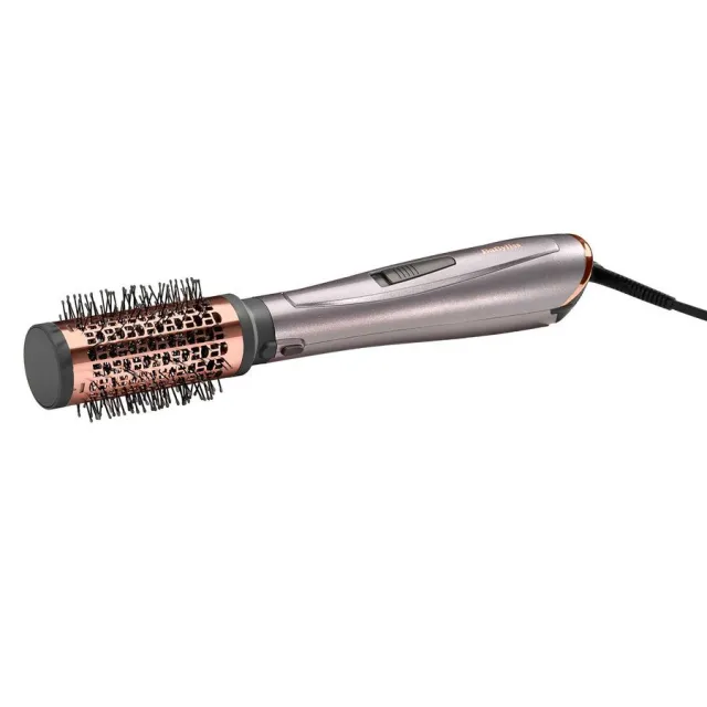 BaByliss Air Style 1000 1 stk