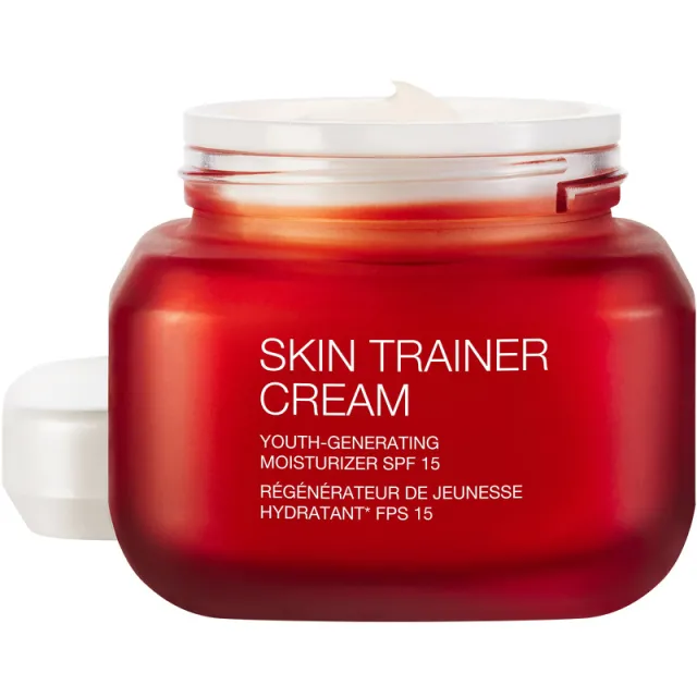 KIKO Milano Skin Trainer Cream 50 ml