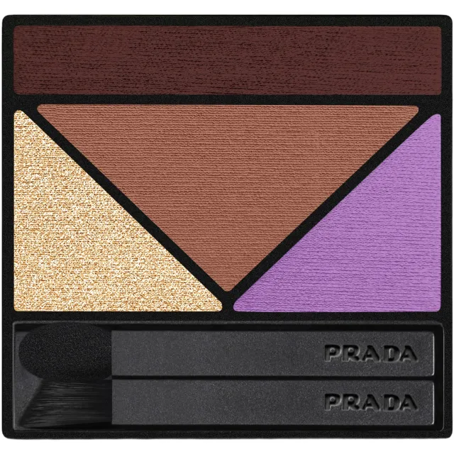 Dimensions Eyeshadow Palette Refill