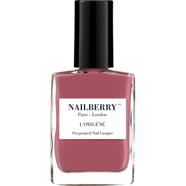 Nailberry Fashionista 15 ml