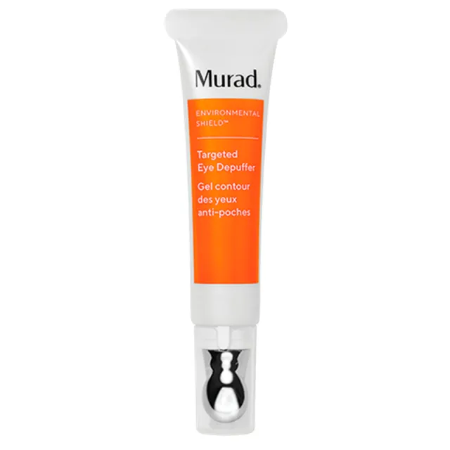 Murad Targeted Eye Depuffer (15 ml)