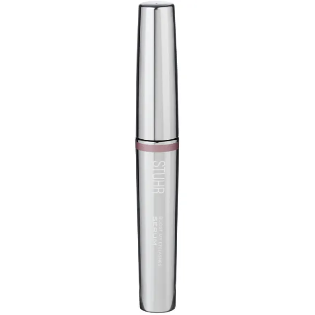 Stuhr Boost My Eyelashes Serum 4 ml