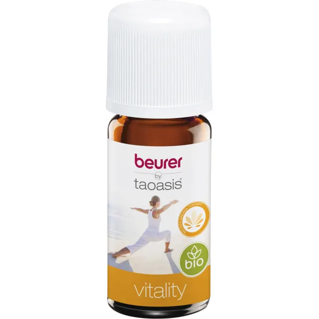 Beurer La001 Aromaolie Vitality