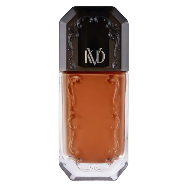 KVD Beauty Good Apple Serum Foundation Deep 084 30 ml