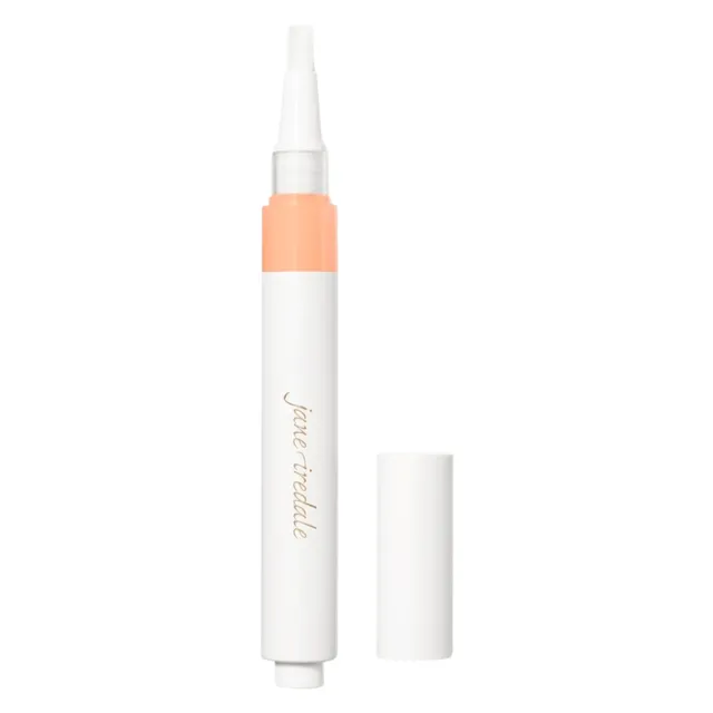 Jane Iredale Skintuition Brightening Under Eye Concealer LM5