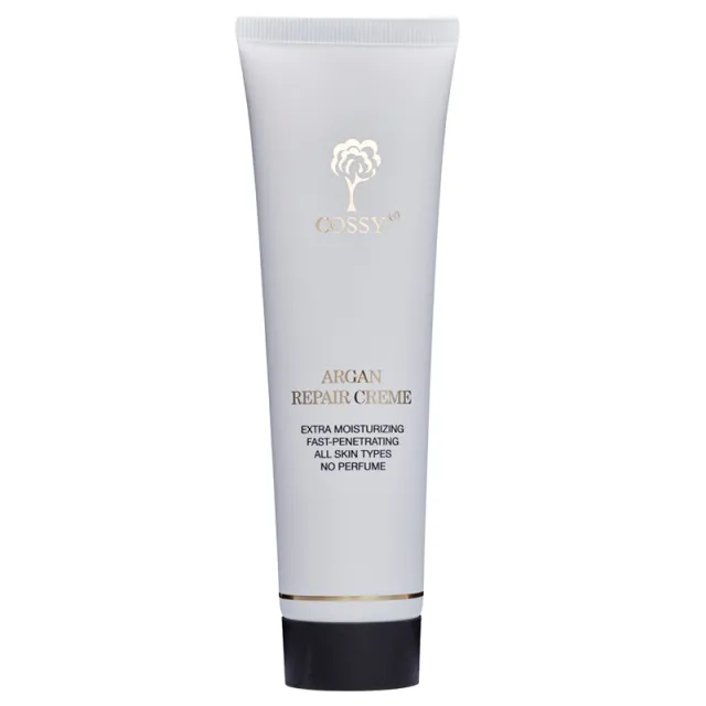 Cossy Repair Creme (100 ml)