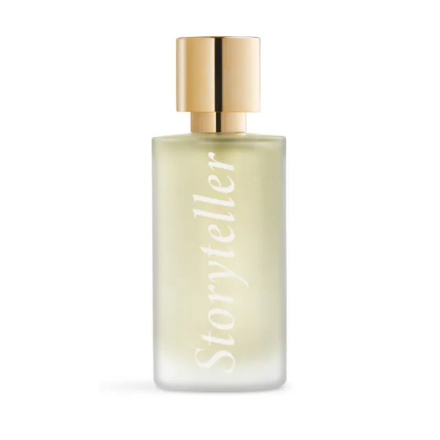 Karmameju Eau de Toilette "Storyteller", 50ml.