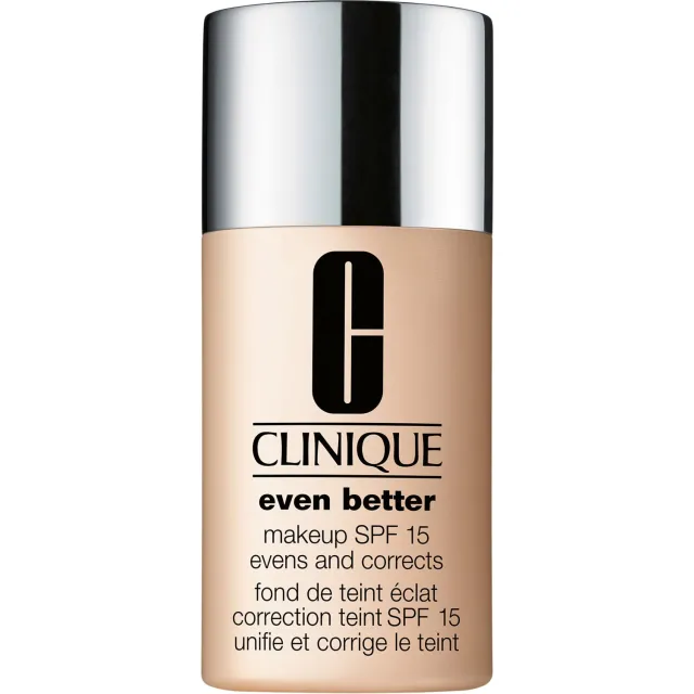 Even Better Makeup SPF 15 30 ml.