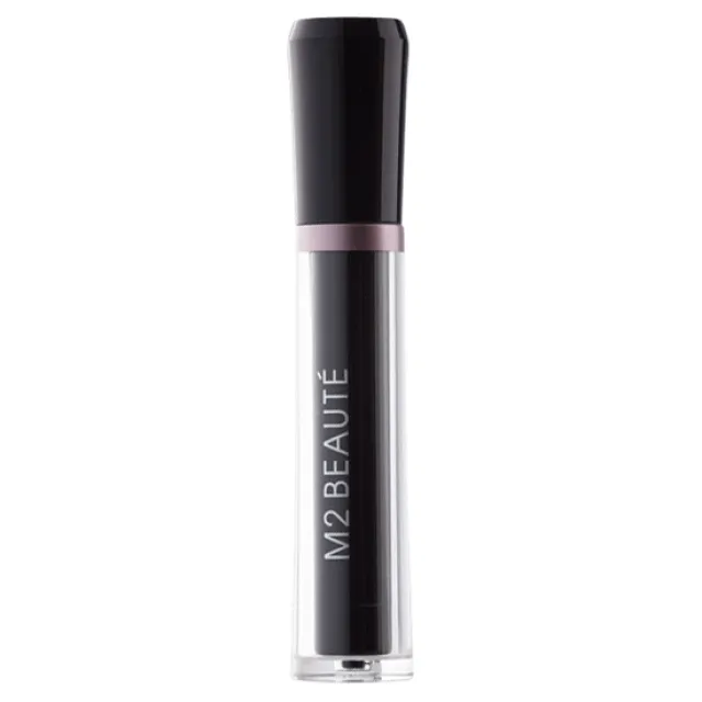 M2 Beauté Eyezone Conditioning Care Complex 8 ml.