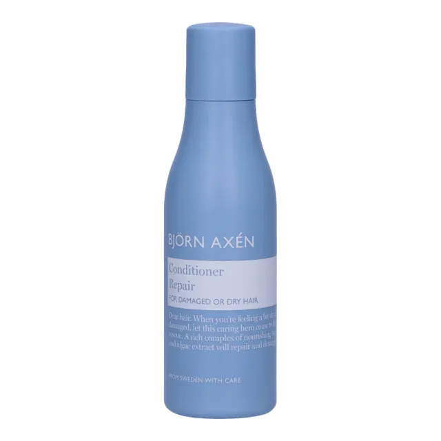 Björn Axén Repair Conditioner 75 ml